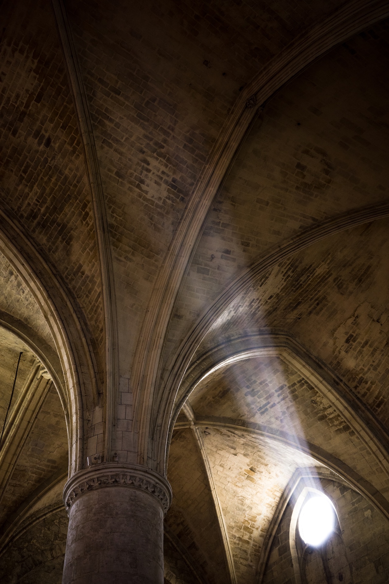 Saint-Emilion